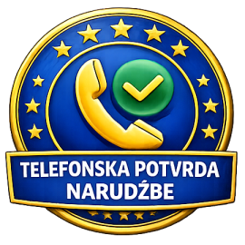 bih 2-2